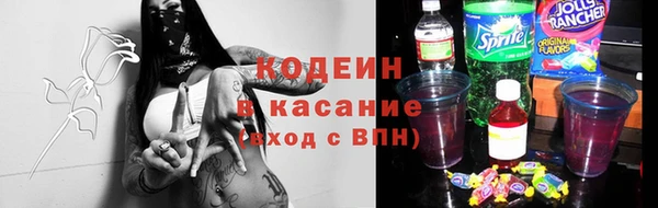 мдпв Осинники