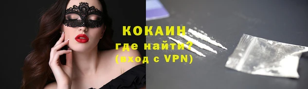 эйфоретик Осташков