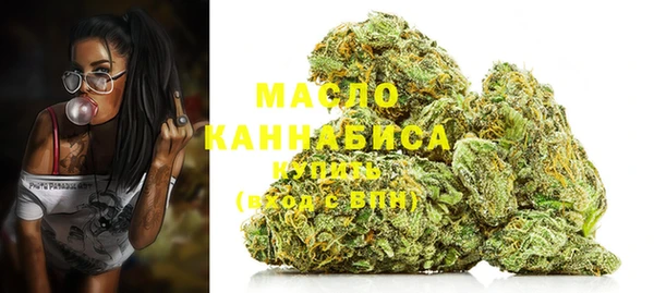 эйфоретик Осташков