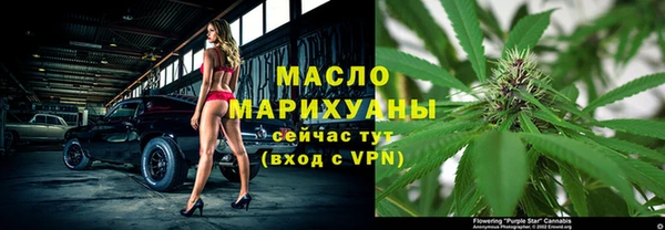 мдпв Осинники