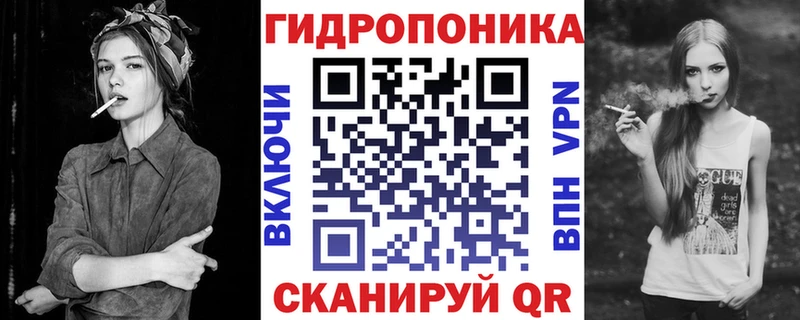 Купить где  Медвежьегорск  Бошки марихуана THC 21% 